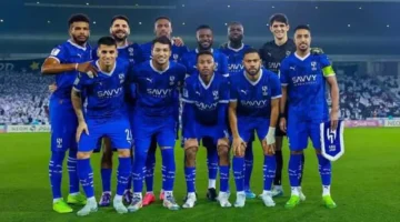 صدام الدوري الأوروبي.. قائمة مواعيد مباريات اليوم والقنوات الناقلة للمواجهات الحاسمة